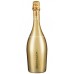 Bottega Prosecco Gold