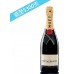 Moet & Chandon Imperial Champagne 酩悅皇室香檳