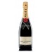 Moet & Chandon Imperial Champagne 酩悅皇室香檳