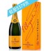 Veuve Clicquot Brut Yellow Label 凱歌皇牌香檳