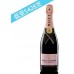 Moet & Chandon Rose Imperial 酩悅皇室粉紅香檳