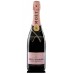 Moet & Chandon Rose Imperial 酩悅皇室粉紅香檳