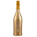 Astoria Lounge Luxury Brut