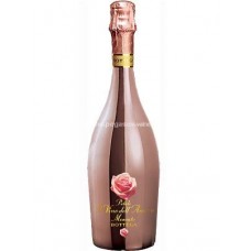 Bottega Moscato Pink