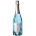 Blanc de Bleu Cuvee Mousseux