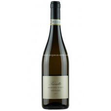 Prunotto Moscato d'Asti DOCG
