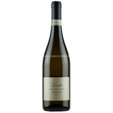 Prunotto Moscato d'Asti DOCG