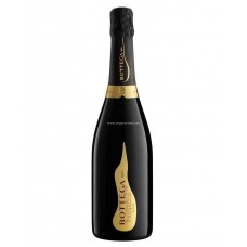 Bottega Prosecco Brut