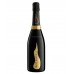 Bottega Prosecco Brut