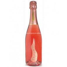 Bottega Prosecco Brut Rose