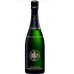 Barons De Rothschild - Brut Champagne
