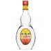 Camino Real 白龍舌蘭酒