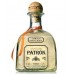 Patron Reposado Tequila 巴頓僕薩多龍舌蘭酒