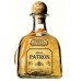 Patron Anejo Tequila 巴頓艾尼龍舌蘭酒