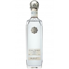 Casa Noble Blanco Tequila 卡莎家族白龍舌蘭酒