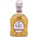 Casa Noble Reposado Tequila 卡莎家族僕薩多龍舌蘭酒