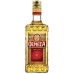 Olmeca Reposado Supremo 奧美加僕薩多龍舌蘭酒