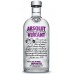 Absolut Vodka 絕對伏特加 - 黑加侖子味