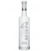 42 Below Vodka 低調42度伏特加 - 原味