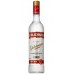 Stolichnaya Premium Vodka 蘇聯紅牌伏特加 - 原味