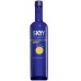 Skyy Infusions Vodka 藍天伏特加 - 檸檬味