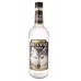 White Wolf Premium Vodka 白狼伏特加 - 原味