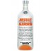 Absolut Vodka 絕對伏特加 - 香橙味