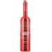 Belvedere Vodka 雪樹伏特加 - Red