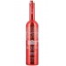 Belvedere Vodka 雪樹伏特加 - Red