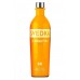 Svedka Vodka 伏特加 - 柑橘味