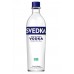 Svedka Vodka 伏特加 - 原味
