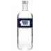 Absolut Vodka (Mode Edition)