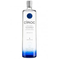 Ciroc Snap Frost Vodka