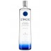 Ciroc Snap Frost Vodka