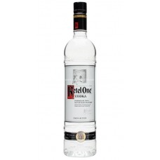 Ketel One Vodka 