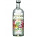 Absolut Vodka Grapevine (Limited Edition)