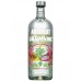Absolut Vodka 絕對伏特加 - 葡萄味 (限量版)