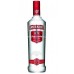 Smirnoff Vodka - No.21 斯米諾伏特加 - 原味 - 1L