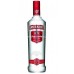 Smirnoff Vodka - No.21 斯米諾伏特加 - 原味 - 1L