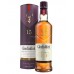 Glenfiddich格蘭菲迪15年單一純麥威士忌