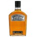 Jack Daniel's Gentleman Jack - 75cl