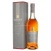 Glenmorangie 格蘭傑 Artein 15年單一純麥威士忌