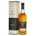 Glenmorangie 格蘭傑 Ealanta 19年單一純麥威士忌