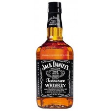 Jack Daniel's Tennessee Whiskey - 1.75L