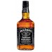 Jack Daniel's Tennessee Whiskey - 1.75L