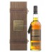 Glenmorangie 格蘭傑 30年 Oloroso Cask