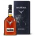 大摩 Dalmore King Alexander III 單一純麥威士忌