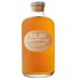 Nikka Pure Malt Whisky - White