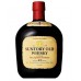 Suntory Old Whisky