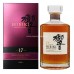 Suntory 響17年 (2013)